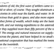 Image for article titled This 2076, er, 1984 essay about moon colonies is very instructive